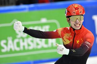 中国射箭队确定奥运会女团阵容，世界杯该阵容曾击败韩国夺冠